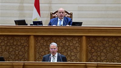 البرلمان يوافق على حظر استيراد معدات لأبحاث الأنشطة البيولوجية 