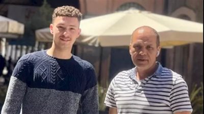 سفير مصر بإيطاليا يشكر مواطنين مصريين بعد القبض على منفذ دهس مودينا