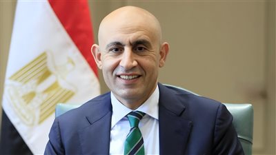عبد اللطيف: نواصل تطوير التعليم لاستعادة الدور الحقيقي للمدرسة وتحسين نواتج التعلم