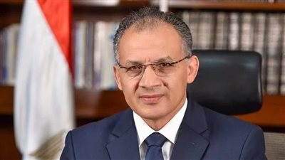 الأعلى للإعلام يعلن تولي فرحات رئاسة اتحاد الصحفيين الإفريقيين رسميًا