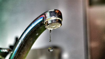 اليوم وغدًا.. ضعف المياه بالأدوار العليا ببعض قرى مركز سوهاج 