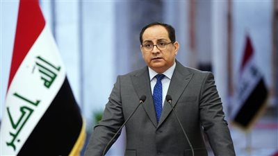 العراق: نستنكر الاعتداءات على السعودية.. واتخذنا إجراءات لإحباط أي محاولة لكسر السيادة