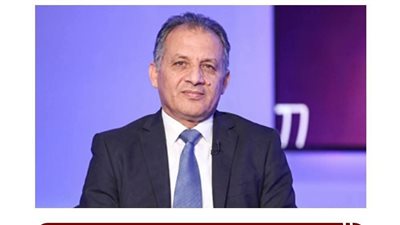 الأعلى للإعلام: محمد فايز فرحات رئيساً لاتحاد الصحفيين الأفريقيين