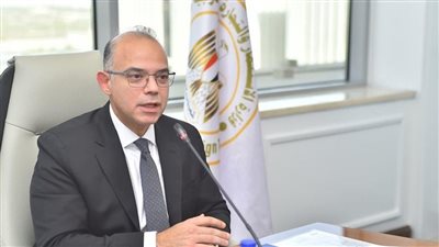 وزير الاستثمار: إلزام الشركات العاملة بنظام المناطق الحرة أو غيرها تقديم قوائم مالية سنوية ربع سنوية