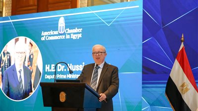 عيسى: فلسفة جديدة لإدارة الأصول وتعزيز كفاءة الشركات المملوكة لها