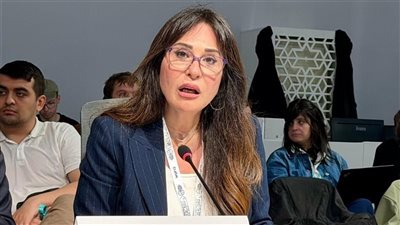 وزيرة الإسكان: الدولة المصرية بقيادة الرئيس السيسي تولي اهتمامًا كبيرًا بملف التنمية العمرانية