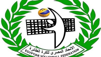 500 جنيه رسوم قيد لاعبي الطائرة بالموسم الجديد و1000 للأكاديميات