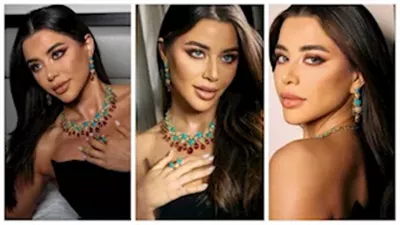يارا السكري تكشف تفاصيل فيلم “صقر وكناريا” أول تجاربها السينمائية