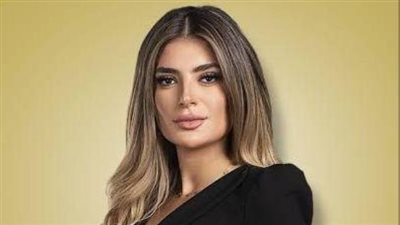لما جبريل مستنكرة تحديد دينا لمدة عقد الزواج: أفكار تهد استقرار البيت