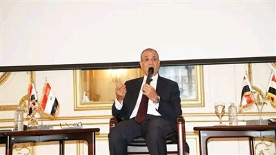 مصر وتونس والجزائر: الحل السياسي الشامل يظل السبيل الوحيد لإنهاء الأزمة الليبية