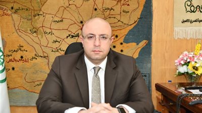 محافظ الفيوم يعلن تخصيص 213 ساحة لأداء صلاة عيد الأضحى المبارك 