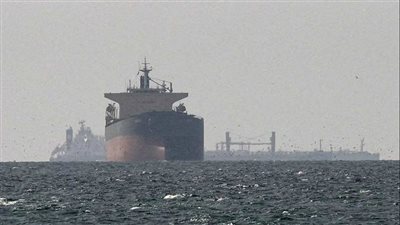 كوريا الجنوبية تعلن عبور إحدى ناقلات النفط التابعة لها مضيق 