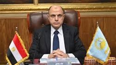 توفير 5 وحدات سكنية وإعانات عاجلة لأسر متضررة في 