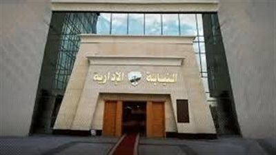 إحالة فني معمل بمدرسة في البحر الأحمر للمحاكمة التأديبية بتهمة التحرش بطالبات