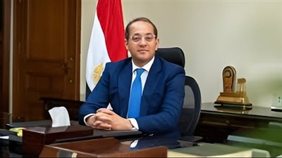 المالية: طرح سندات اجتماعية وتنموية بمليار دولار لأول مرة بالشرق الأوسط وشمال أفريقيا منذ بدء الحرب الإيرانية