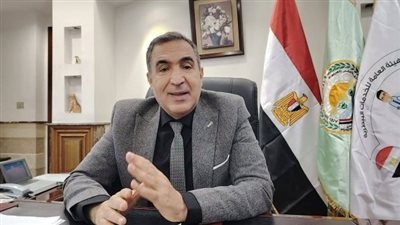 الزراعة: خطة الطوارئ القومية أنقذت الثروة الحيوانية بـ 8 مليارات جنيه سنويًا