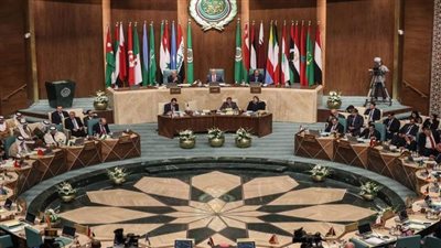 في ذكرى النكسة.. الجامعة العربية تحذر من مُخططات الاحتلال الاسرائيلي
