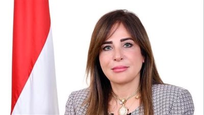 وزيرة الإسكان تتابع موقف تنفيذ عدد من المشروعات بالعلمين الجديدة والقرى السياحية