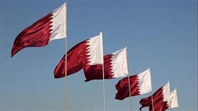 قطر تبحث مع بريطانيا وكندا علاقات التعاون الثنائية وسبل دعمها