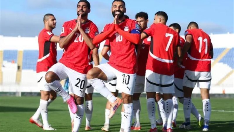 احتفال لصالاح وعادل