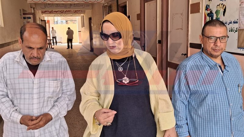 بوابة روز اليوسف