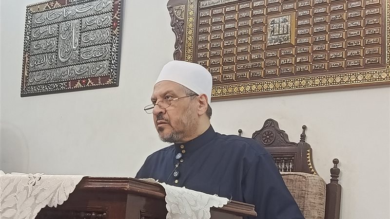 د. مجدي عاشور 