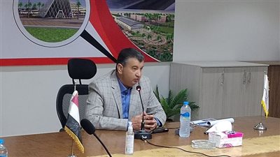 رئيس هيئة الأنفاق: خفض تقاطر ترام الإسكندرية لثلاث دقائق.. وربط المشروع بوسائل النقل الأخرى 