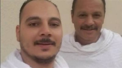 حزن يخيم على المنيا.. وفاة شاب أثناء تشييع جنازة والده في بني مزار