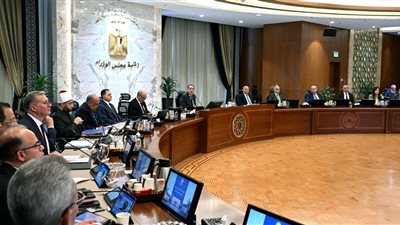 رئيس الوزراء: «الدلتا الجديدة» مشروع عملاق متكامل نفتخر به جميعًا