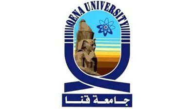 جامعة قنا تطلق مبادرة للتعريف بالبصمة الكربونية