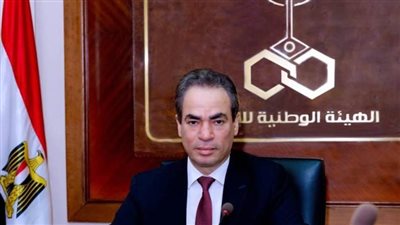 «الوطنية للإعلام» تعقد اجتماعاً للوقوف على تجهيزات مسرح ماسبيرو