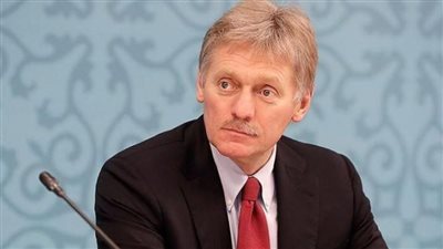 الكرملين: دول البلطيق تنتهج موقفًا معاديًا لروسيا لأسباب وهمية