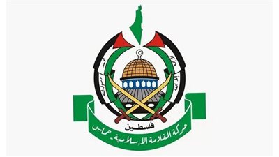 حماس تندد بـ الانحطاط الأخلاقي لقادة الاحتلال بعد نشر فيديو التنكيل بناشطي أسطول الصمود