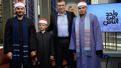 نجوم 