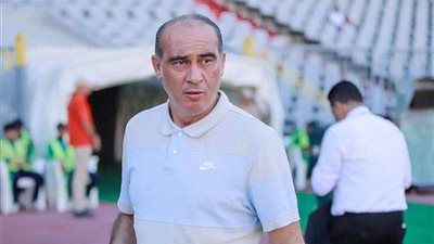 تشكيل سيراميكا الرسمي للقاء الزمالك 