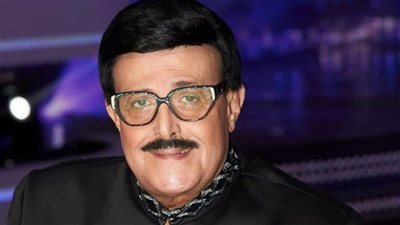 في ذكري رحيله.. سمير غانم صانع البهجة حاضر وسط نجوم الكوميديا 