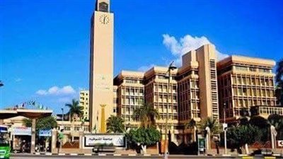 جامعة المنوفية تواصل ترسيخ جودة التعليم والاعتماد الأكاديمي في اليوبيل الذهبي
