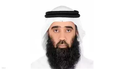 سجن وتغريم إماراتي حرض على الزواج من قاصرات في المغرب