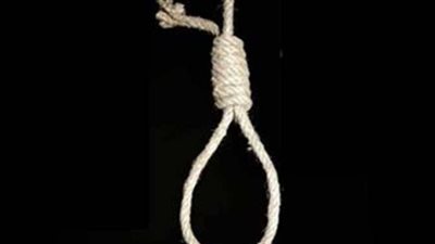أخذًا بالثأر.. الإعدام شنقًا لشقيقين لقتلهما شخصًا في طوخ
