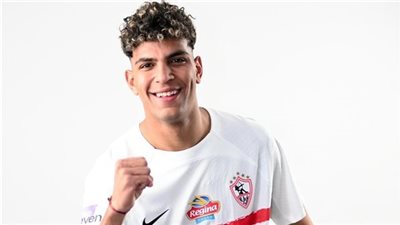 محمد السيد: الدوري تعويضًا لخسارة الكونفيدرالية 