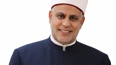 الشرقاوي: ما تحقق من إنجاز في ملف الجودة يعكس حجم التطوير الذي تشهده المعاهد الأزهرية