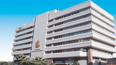 مركز المعلومات: مصر تنتج 92% من احتياجاتها الدوائية وتستهدف توطين الأدوية البيولوجية