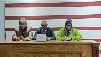 الشعر العربي المعاصر و