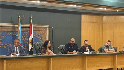 حسين البدوي: «ألغام اليمن السعيد» وثيقة ستبقى على قيد الحياة لكشف جريمة بشعة للأجيال القادمة