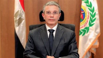 الجمارك تصدر تعليمات لاستمرار العمل بالمنافذ خلال إجازة عيد الأضحى