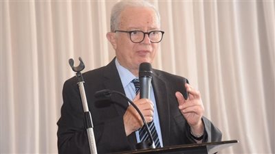 نائب رئيس الوزراء يبحث تعظيم الاستفادة من صناعة الأسمدة ودعم الاقتصاد المصري