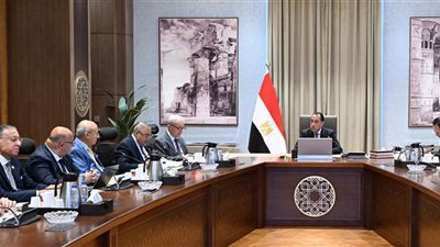 رئيس الوزراء يستعرض تقرير وحدة الشركات المملوكة للدولة وخطة الطروحات 2026