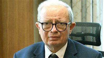 نائب رئيس الوزراء للشئون الاقتصادية: صناعة الأسمدة ركيزة أساسية لدعم الأمن الغذائي والزراعة