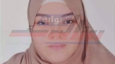 القصاص للطفلة 