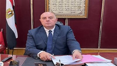 رئيس الإذاعة يعتمد خريطة برامجية شاملة للاحتفال بوقفة عرفات وعيد الأضحى
